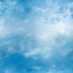 410_tile_Sky.jpge9d882c2-4435-4898-99f2-31979d851eb1Large