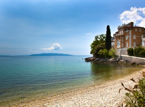 hotel-belvedere-opatija-croatia-beach7