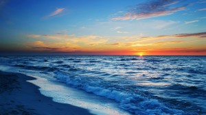liguriskoe-wallpaper-sea-sunset-desktop-original