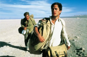 motorcycle-diaries2