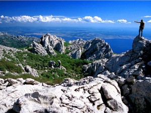 paklenica_1104_1620742746