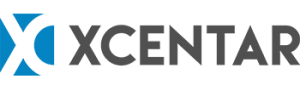 xcentar_logo-Custom1
