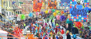 rijecki-karneval-povorka