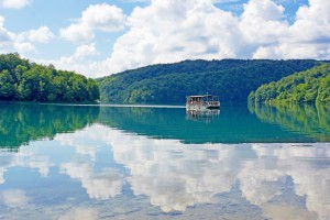 CROATIA_PLITVICELAKE_DENNISJARVIS-1024x683