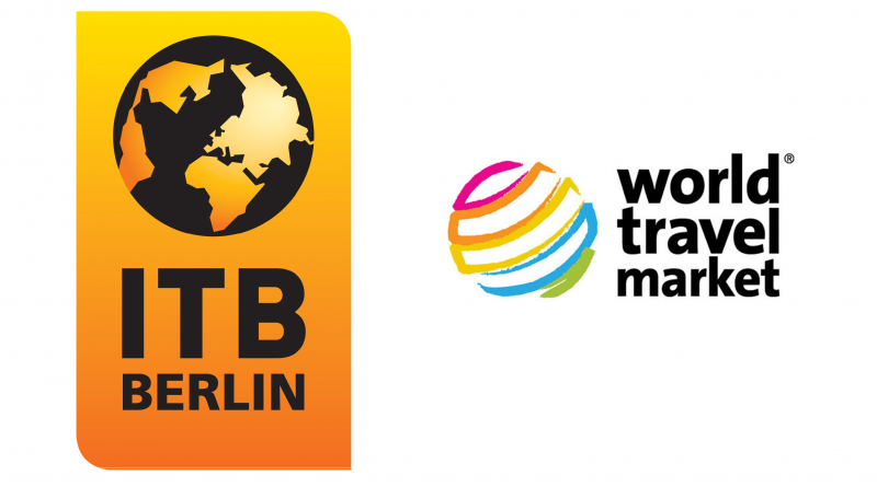 WTM_and_ITB_logo