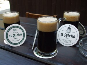 v_fleku_beer