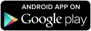 HAPPYtoVISIT ANDROID APP